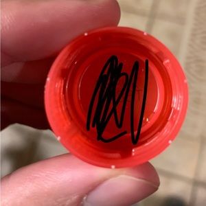 Mountain Dew MW2 Codes for Sale